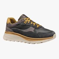 Scarpe Geox