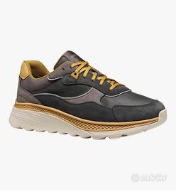 Scarpe Geox
