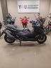 yamaha-tmax-560
