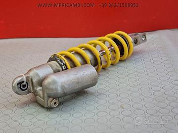 MONO AMMORTIZZATORE SUZUKI DRZ 400 2002 2003 DRZ40