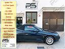 alfa-romeo-gtv-spider-2-0i-16v-150cv-twin-spark-ca