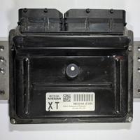 Centralina Nissan Micra MEC32-040 (scodificata)
