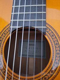 Chitarra