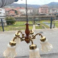 Lampadari
