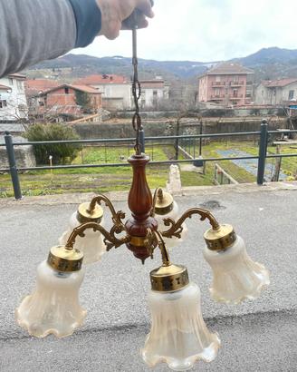 Lampadari