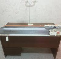 Macchina da maglieria Defendi brother