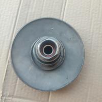 correttori 128 mm piaggio 