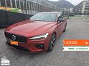 volvo-s60-2019-2024-s60-b5-awd-automatico-ult-
