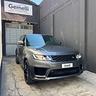 land-rover-range-sport-3-0-sdv6-hse-dynamic
