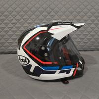 casco Arai Tour x4