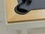 Immagine 11