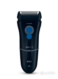 rasoio Braun serie 1 "300"