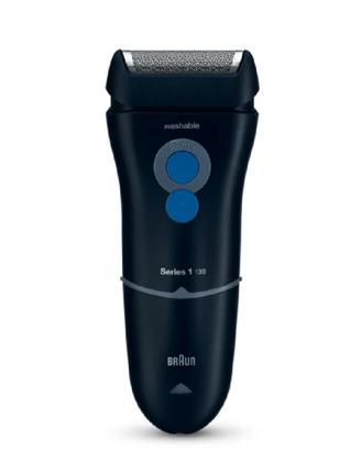 rasoio Braun serie 1 "300"