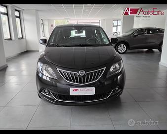 LANCIA Ypsilon 1.0 FireFly 5 porte S&S Hybri U9651