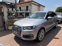 audi-q7-3-0-tdi-272-cv-quattro-tiptronic-business