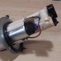 Pompa benzina kawasaki z750 2007 2014