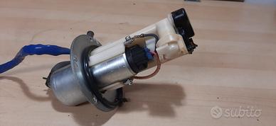 Pompa benzina kawasaki z750 2007 2014