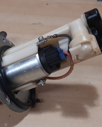 Pompa benzina kawasaki z750 2007 2014
