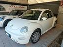 volkswagen-new-beetle-1-6-miami
