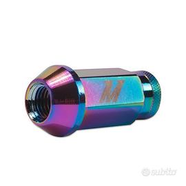 Dadi Lug Nuts Mishimoto