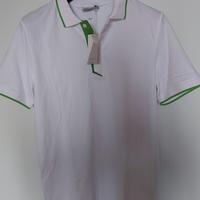Polo Originale Skoda