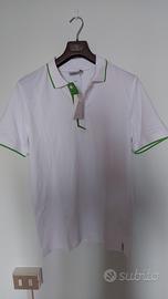 Polo Originale Skoda