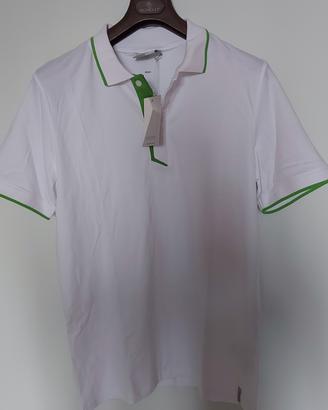 Polo Originale Skoda