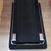 TAPIS ROULANT ELETTRICO