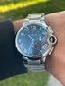 cartier-ballon-bleu-chrono