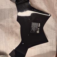 accessori bmw f800gs 