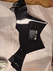 accessori bmw f800gs 