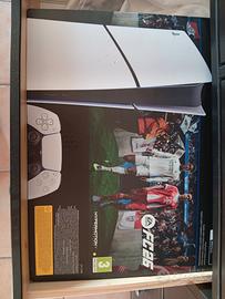 Playstation5