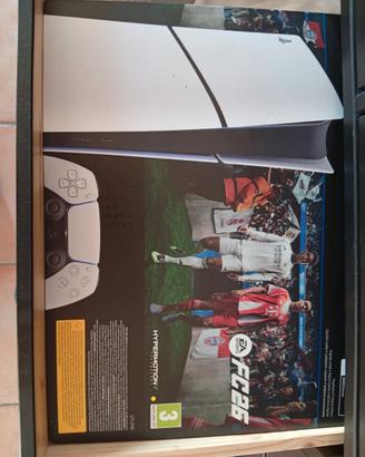 Playstation5