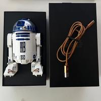 Sphero Star Wasr - R2D2