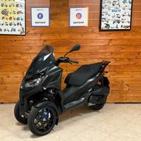 Piaggio MP3 hpe 310 S - Rate a Interessi 0