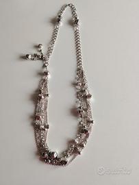 collana