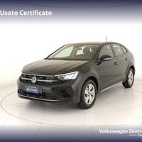Volkswagen Taigo 1.0 tsi life 95cv