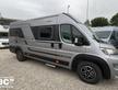 ADRIA Twin 640 SGX