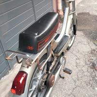 piaggio Toledo motovespa 