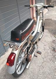 piaggio Toledo motovespa 