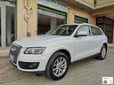 audi-q5-2-0-tdi-170-cv-quattro-2012