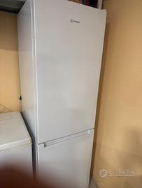 frigorifero Indesit