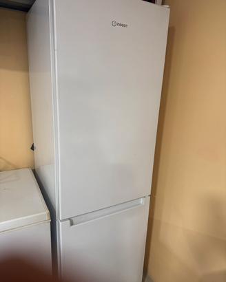 frigorifero Indesit