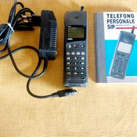 telefono sip 