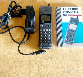 telefono sip 