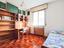 Immagine 14