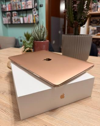 Apple MacBook Air 13”