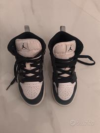 scarpe nike Jordan bambino 