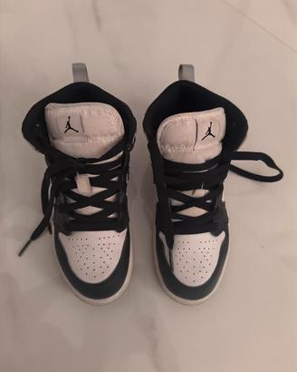 scarpe nike Jordan bambino 