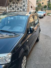 Fiat panda 1.3 mljt